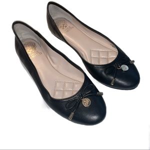 Vince Camuto VP Lunna Flats